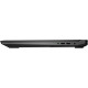 Laptop HP Pavilion Gaming 17−cd1007nw (24C82EA)