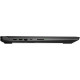 Laptop HP Pavilion Gaming 17−cd1007nw (24C82EA)