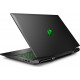 Laptop HP Pavilion Gaming 17−cd1007nw (24C82EA)