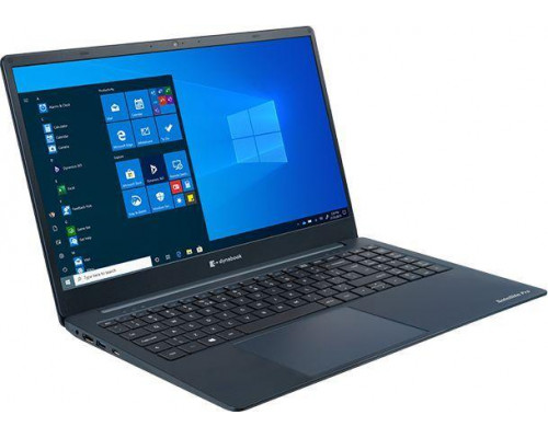 Laptop Toshiba Satellite Pro (C50-E-11L)