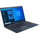 Laptop Toshiba Satellite Pro (C50-E-11L)