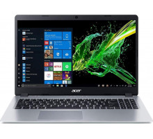 Laptop Acer Aspire 5 A515-43 (NX.HG8AA.001)