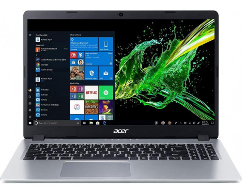 Laptop Acer Aspire 5 A515-43 (NX.HG8AA.001)