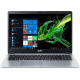Laptop Acer Aspire 5 A515-43 (NX.HG8AA.001)
