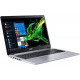 Laptop Acer Aspire 5 A515-43 (NX.HG8AA.001)
