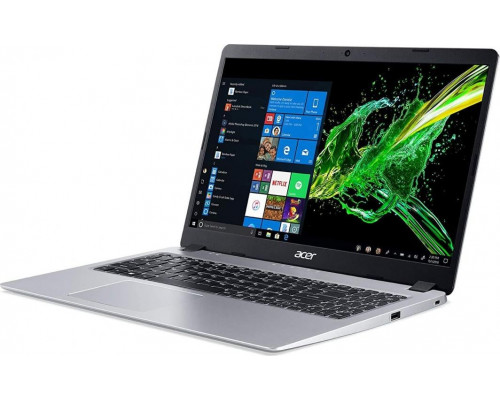Laptop Acer Aspire 5 A515-43 (NX.HG8AA.001)
