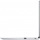 Laptop Acer Aspire 5 A515-43 (NX.HG8AA.001)