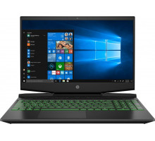 Laptop HP Pavilion Gaming 15-dk1056nw (364D8EA)