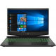 Laptop HP Pavilion Gaming 15-dk1056nw (364D8EA)