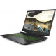 Laptop HP Pavilion Gaming 15-dk1056nw (364D8EA)