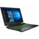 Laptop HP Pavilion Gaming 15-dk1056nw (364D8EA)
