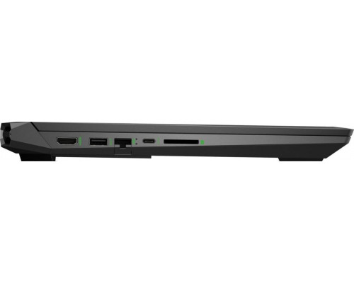 Laptop HP Pavilion Gaming 15-dk1056nw (364D8EA)