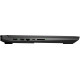 Laptop HP Pavilion Gaming 15-dk1056nw (364D8EA)