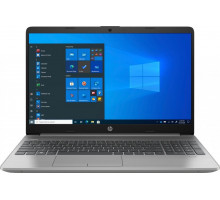 Laptop HP 250 G8 (2X7H7EA)