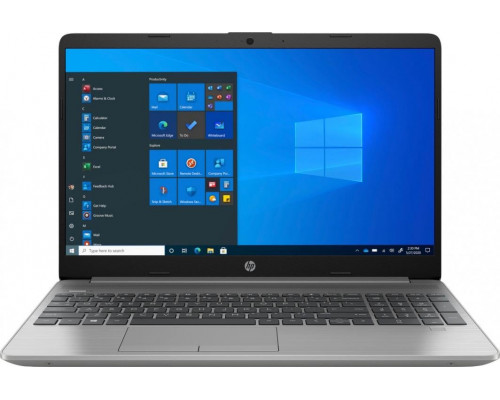 Laptop HP 250 G8 (2X7H7EA)