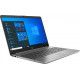 Laptop HP 250 G8 (2X7H7EA)