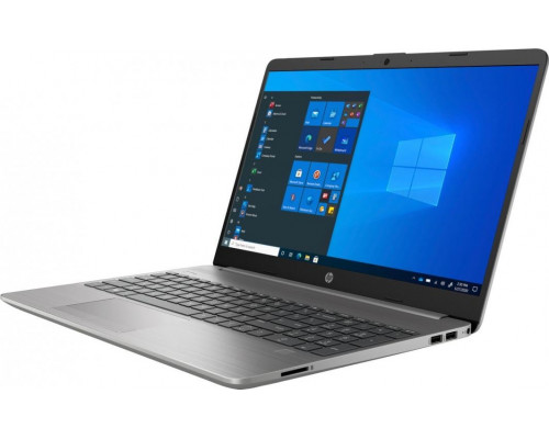 Laptop HP 250 G8 (2X7H7EA)