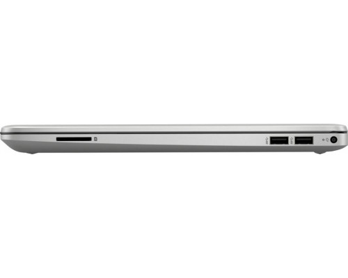 Laptop HP 250 G8 (2X7H7EA)