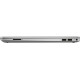 Laptop HP 250 G8 (2X7H7EA)