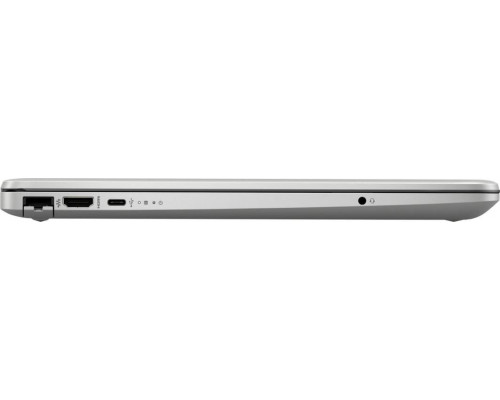 Laptop HP 250 G8 (2X7H7EA)