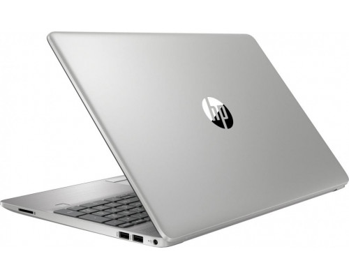 Laptop HP 250 G8 (2X7H7EA)