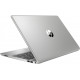 Laptop HP 250 G8 (2X7H7EA)