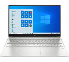 Laptop HP Pavilion 15-eh0023nw (365P4EA)