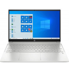 Laptop HP Pavilion 15-eh0023nw (365P4EA)