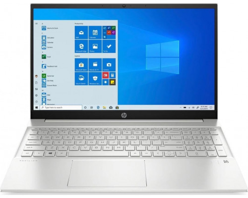 Laptop HP Pavilion 15-eh0023nw (365P4EA)
