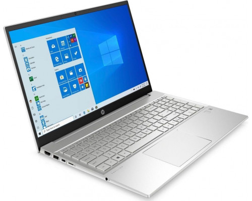 Laptop HP Pavilion 15-eh0023nw (365P4EA)