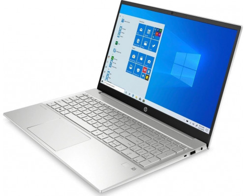 Laptop HP Pavilion 15-eh0023nw (365P4EA)