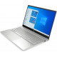 Laptop HP Pavilion 15-eh0023nw (365P4EA)