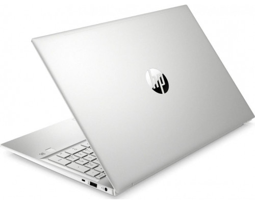 Laptop HP Pavilion 15-eh0023nw (365P4EA)