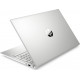 Laptop HP Pavilion 15-eh0023nw (365P4EA)