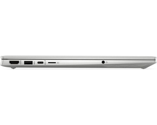 Laptop HP Pavilion 15-eh0023nw (365P4EA)