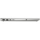 Laptop HP Pavilion 15-eh0023nw (365P4EA)