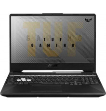 Laptop Asus TUF Gaming F15 FX506HE (FX506HE-HN008T)