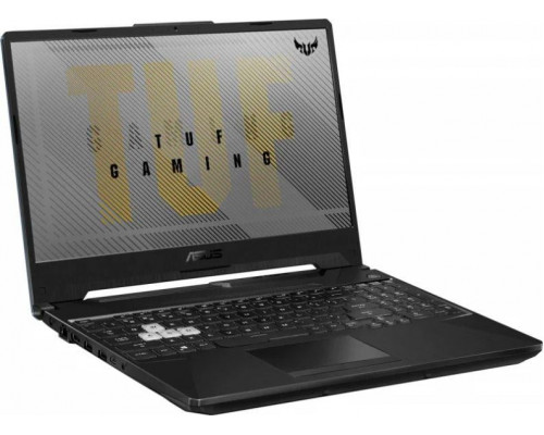 Laptop Asus TUF Gaming F15 FX506HE (FX506HE-HN008T)