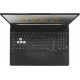 Laptop Asus TUF Gaming F15 FX506HE (FX506HE-HN008T)