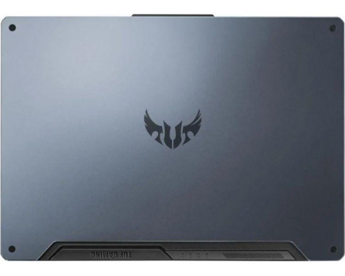 Laptop Asus TUF Gaming F15 FX506HE (FX506HE-HN008T)
