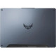 Laptop Asus TUF Gaming F15 FX506HE (FX506HE-HN008T)