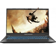 Laptop Dream Machines RG3050Ti-15PL25