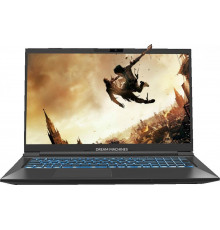 Laptop Dream Machines RG3050Ti-15PL25