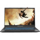 Laptop Dream Machines RG3050Ti-15PL25