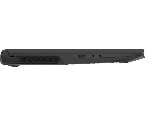 Laptop Dream Machines RG3050Ti-15PL25