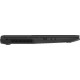 Laptop Dream Machines RG3050Ti-15PL25