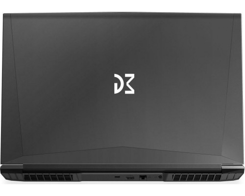 Laptop Dream Machines RG3050Ti-15PL25