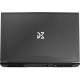 Laptop Dream Machines RG3050Ti-15PL25