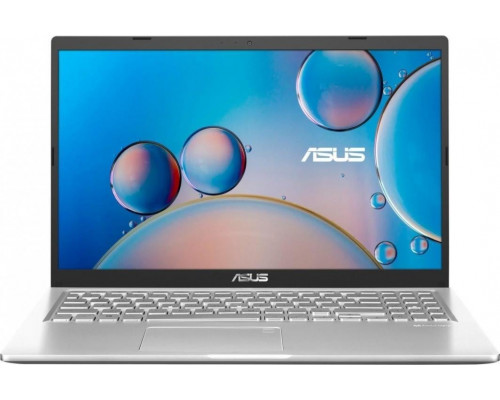 Laptop Asus VivoBook X515JA (X515JA-BQ1496T)