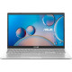 Laptop Asus VivoBook X515JA (X515JA-BQ1496T)